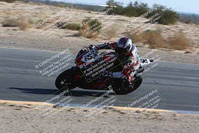 media/Jan-14-2024-SoCal Trackdays (Sun) [[2e55ec21a6]]/Turn 10 Inside (110pm)/